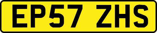 EP57ZHS