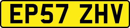 EP57ZHV