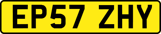EP57ZHY