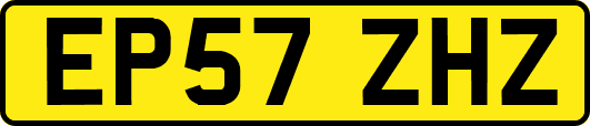 EP57ZHZ