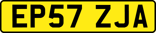EP57ZJA