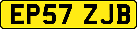 EP57ZJB