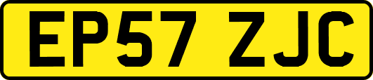 EP57ZJC