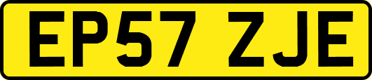 EP57ZJE