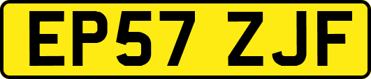 EP57ZJF