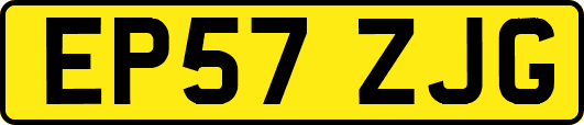 EP57ZJG