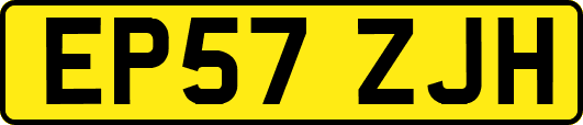 EP57ZJH