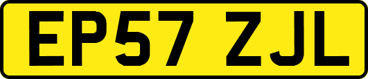 EP57ZJL