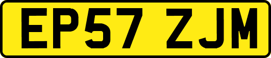 EP57ZJM