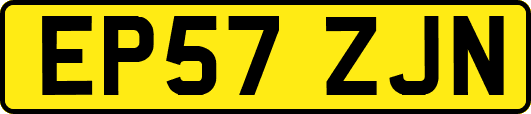 EP57ZJN