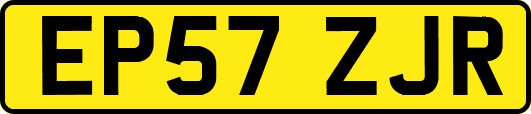EP57ZJR