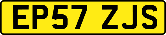 EP57ZJS