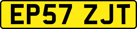 EP57ZJT