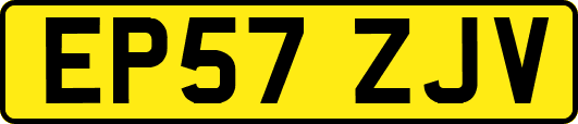 EP57ZJV