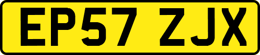 EP57ZJX