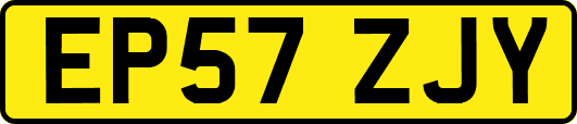 EP57ZJY