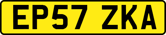 EP57ZKA