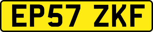 EP57ZKF