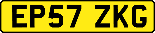 EP57ZKG