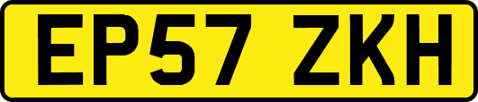 EP57ZKH