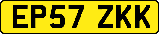 EP57ZKK