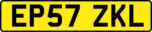 EP57ZKL