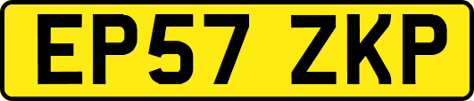 EP57ZKP