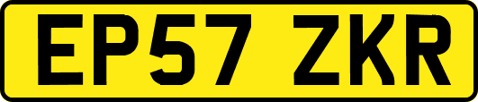 EP57ZKR