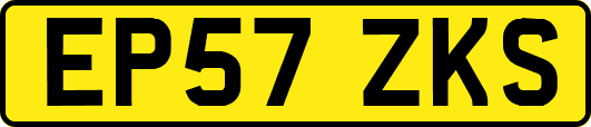 EP57ZKS