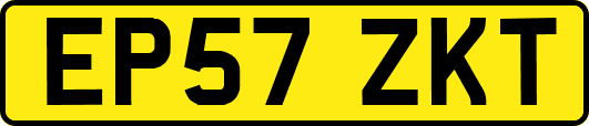 EP57ZKT