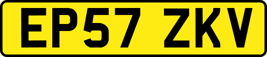 EP57ZKV