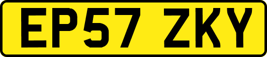 EP57ZKY