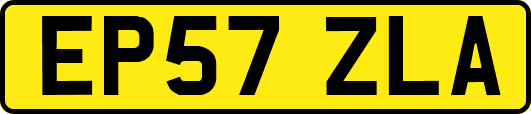 EP57ZLA