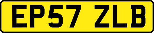 EP57ZLB