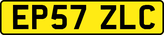 EP57ZLC