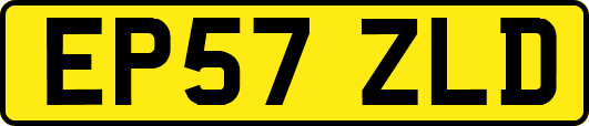 EP57ZLD