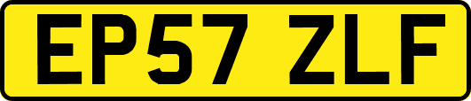 EP57ZLF