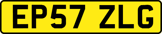 EP57ZLG