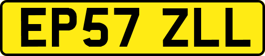 EP57ZLL