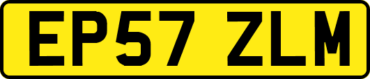 EP57ZLM