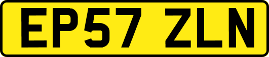 EP57ZLN