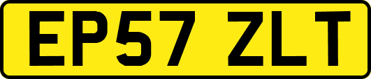 EP57ZLT