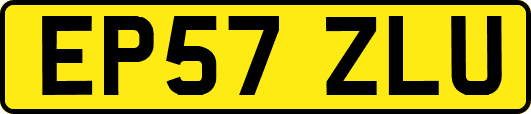 EP57ZLU