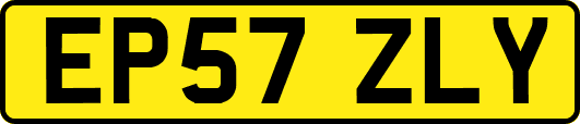 EP57ZLY