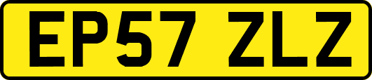 EP57ZLZ