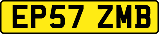 EP57ZMB