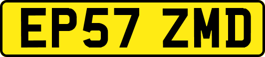 EP57ZMD