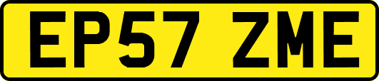 EP57ZME