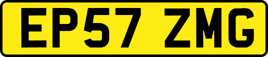 EP57ZMG