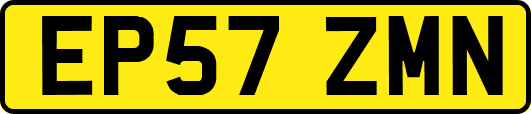 EP57ZMN